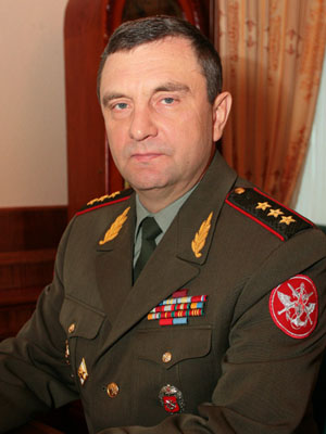 Колмаков Александр Петрович